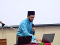 Tn dsc 1832